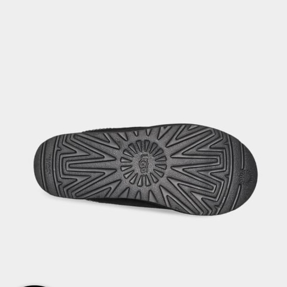 UGG Women's Tasman Shearling Slippers - Picture 4 of 5